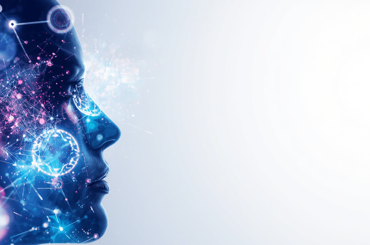 AI Image header