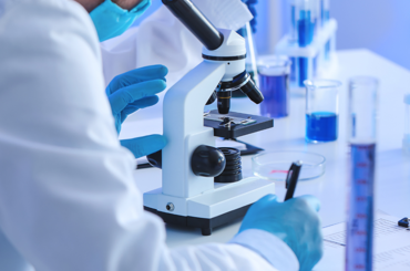 Biol Part 3 (Linkedin Post)