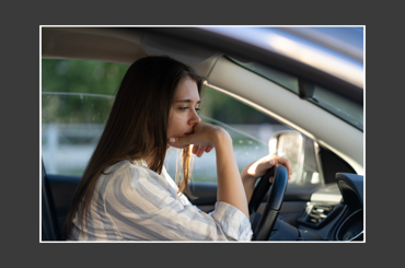 Roadside Breath Tests V Reliable Evidence