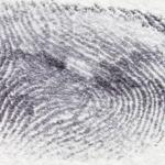 Fingerprints