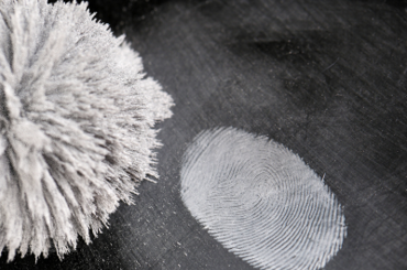 Fingerprints Part 4 Small (1)