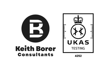 UKAS Imagery Update Jan 2026 Website